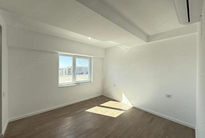 Apartament cu 3 camere în Central - 11