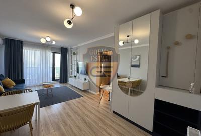 Termen lung Vedere Lac, Mamaia Solid House Butoaie Parcare Subterana - 3