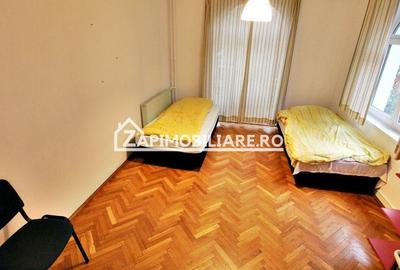 Cazare muncitori 10 camere,3 bucătării,5 băi,10.000 mp teren - 3