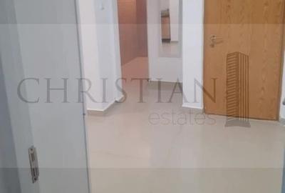 Apartament cu 3 camere semidecomandat în Iancului - 18
