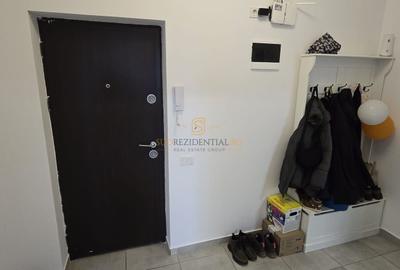 Apartament 2 camere, decomandat, etaj 4/11, Metalurgiei, Comision 0% - 10