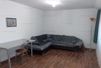 Casă cu 4 camere cu Teren 400 Mp în Central - 10