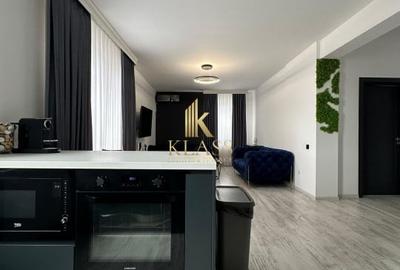 Apartament 2 camere - Theodor Pallady - 2