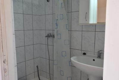 Garsonieră semidecomandată în Buziașului - 6