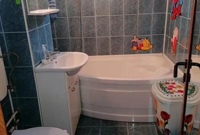 Apartament 2 camere Vidin, etaj 1, mobilat utilat - 8