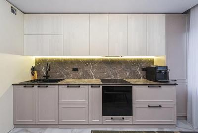 Garsonieră decomandată în Vitan