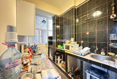 Apartament cu 2 camere, mobilat în Unirii - 12