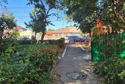 Casă cu 1 camere în Anda - 4