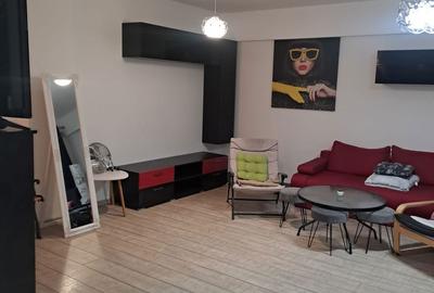 Apartament cu 2 camere în Ferdinand - 14