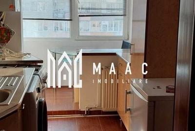 Apartament 2 camere | 58 MPU | Balcon | Renovat - 3