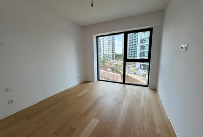 Apartament cu 3 camere în Floreasca - 7