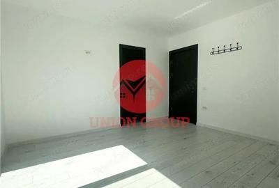 Spatiu de birouri - 3 birouri individuale cu baie proprie, Faleza Nord - UTILITATI INCLUSE - 3