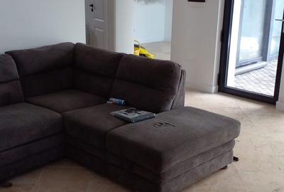 Casă individuală cu 4 camere cu Canalizare în Drumul Taberei - 13