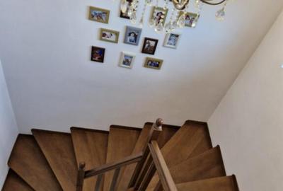 Casă cu 1 camere cu Teren 1024 Mp în Malu Mare - 5