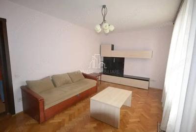 Apartament 3 Camere, De Inchiriat, Zona Dambu - 2