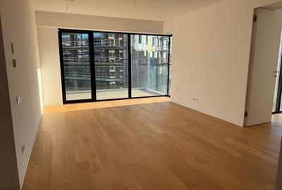 Apartamente cu 3 camere de vânzare în One Lake Club - direct proprietar - 2