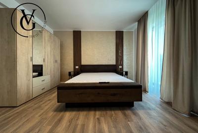 Vila stil mediteranean | Lumina - 2