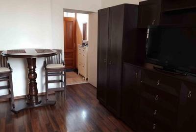 Apartament în Central