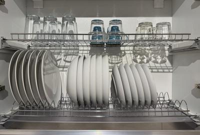 Apartament cu 2 camere semidecomandat, mobilat în Cug - 15