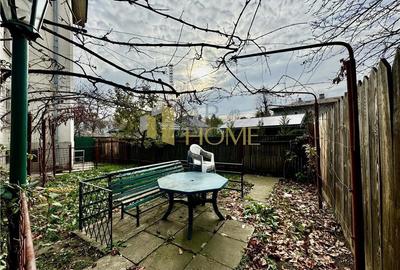 Apartament 3 camere, curte, boxa, ultracentral, Ploiesti - 2