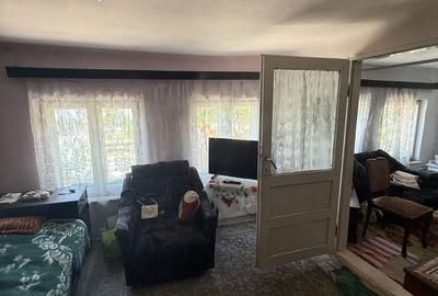 Apartament cu 2 camere în Ultracentral - 6