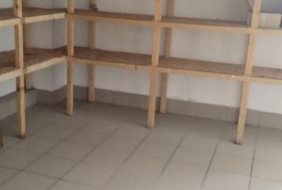 Spațiu comercial, de 108 mp, în Central - 7