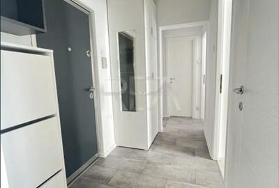 Apartament cu 2 camere decomandat, mobilat în Drumul Taberei - 4