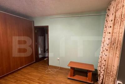 Apartament 2 camere Zona Gradina Botanica, Craiova - 3