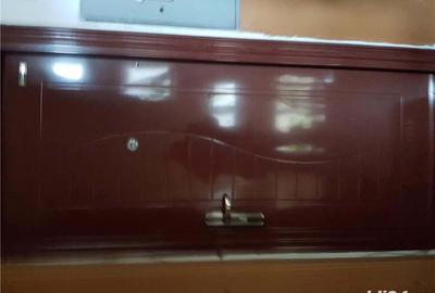 Apartament cu 3 camere nedecomandat în Șagului