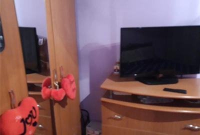 Apartament cu 2 camere semidecomandat în Valea Rosie - 8