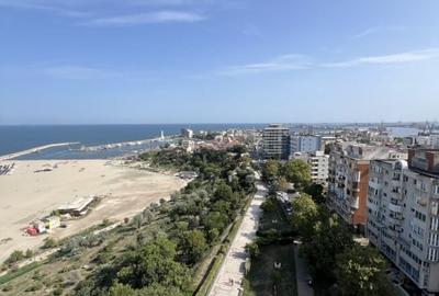 Apartament cu 2 camere decomandat, mobilat în Ultracentral - 5