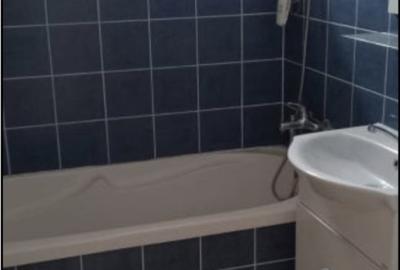 Apartament 2 camere mobilat si utilat et 7/8 aproape de metrou piata Romana - 12