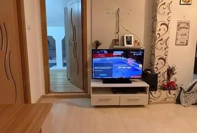 Apartament cu 3 camere semidecomandat, mobilat în Steaua - 7