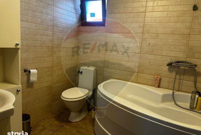 Casă cu 3 camere cu Teren 1000 Mp în Răcari - 5