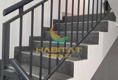 Garsonieră decomandată în Prelungirea Ferentari - 10