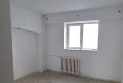 APARTAMENT 2 CAMERE DECOMANDAT CONFORT MAXIM ZONA TROCADERO - 6