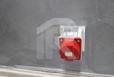 Spațiu comercial, de 70 mp, în Sălaj