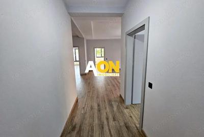 Casa 4 camere, 423 mp teren, finisata la cheie, cartier Orizont - 5