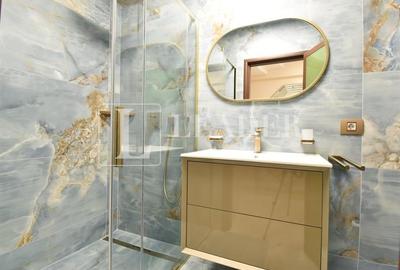 Inchiriere apartament I Herastrau - Soseaua Nordului - 20