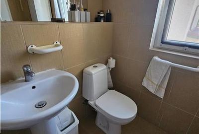 Casuta cu flori si miresme din Pipera situata in ansamblu rezidential securizat, Casuta cu flori si miresme din Pipera situata in ansamblu rezidential securizat, - 41