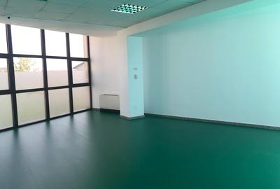 De Inchiriat Cladire 740 MP Teren 3000 MP Pretabil Gradinita/Clinica - Pipera - 10