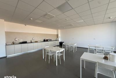 Spațiu comercial, de 3,624 mp, în Cernica - 6