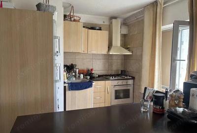 Apartament 3 camere - 2