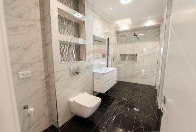 Apartament nou, 3 camere, vanzare, pret mai mic ca al dezvoltatorului! - 5