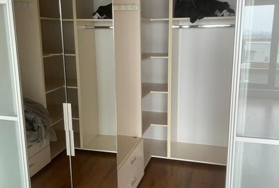 Pipera/Matei Basarab/ Penthouse cu 4 camere/ Parcare/ Pipera/Matei Basarab/ Penthouse cu 4 camere/ Parcare/ - 3