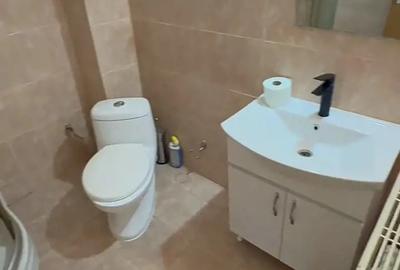 Inchiriez apartament 2 camere 40 m... - 2