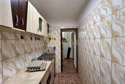 Vanzare apartament 2 camere, semidecomandat,  Lamaita, Ploiesti - 5