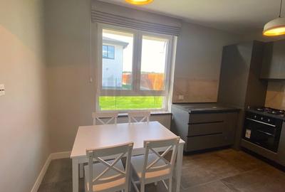 REV2001598 Vila individuala - in complex rezidential securizat - 8