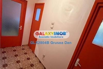 Politehnica | garsoniera 38mp | 1980 | pat cada | metrou parcare - 3