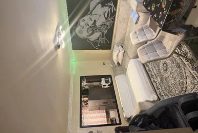 Apartament 2 camere sctoru 5 - 3